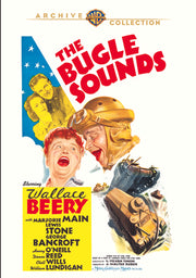 Bugle Sounds, The - 