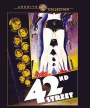 42nd Street - 