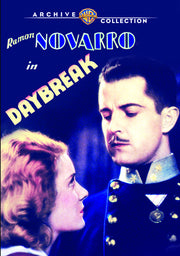 Daybreak - 