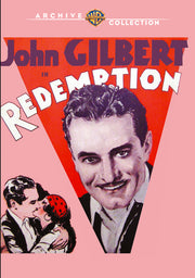 Redemption - 