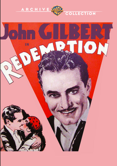Redemption - 