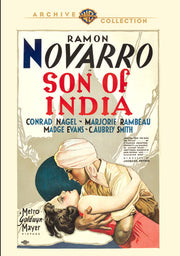 Son of India - 