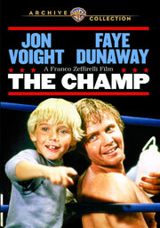 Champ, The - 