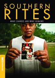 Southern Rites - 