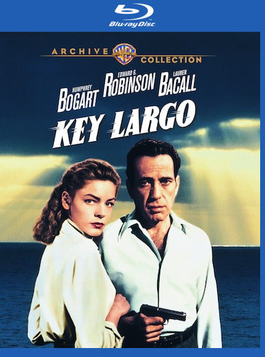 Key Largo - 