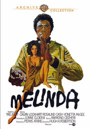 Melinda - 