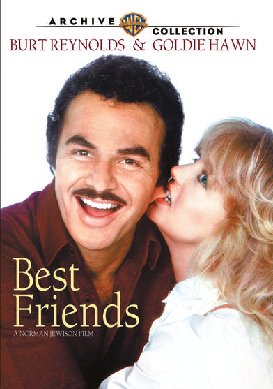 Best Friends - 