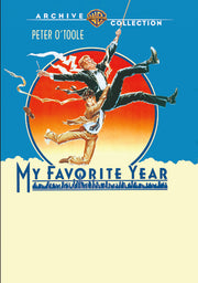 My Favorite Year - 