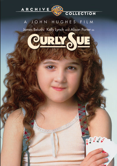 Curly Sue - 