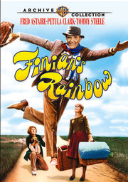 Finian's Rainbow - 