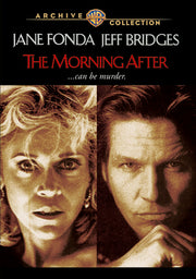 Morning After - 