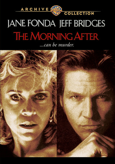 Morning After - 