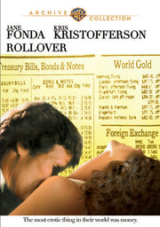 Rollover - 