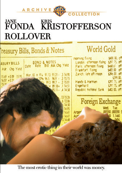 Rollover - 