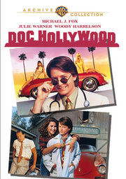 Doc Hollywood - 