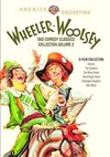 Wheeler & Woolsey - The RKO Comedy Classics Collection Vol. 2 - 