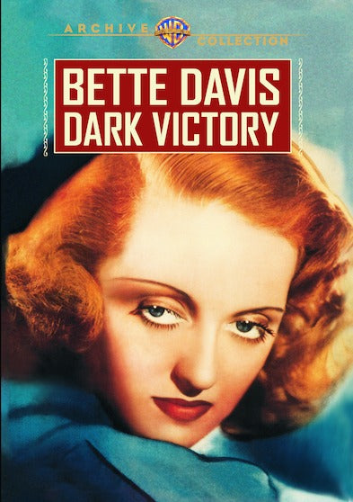 Dark Victory - 
