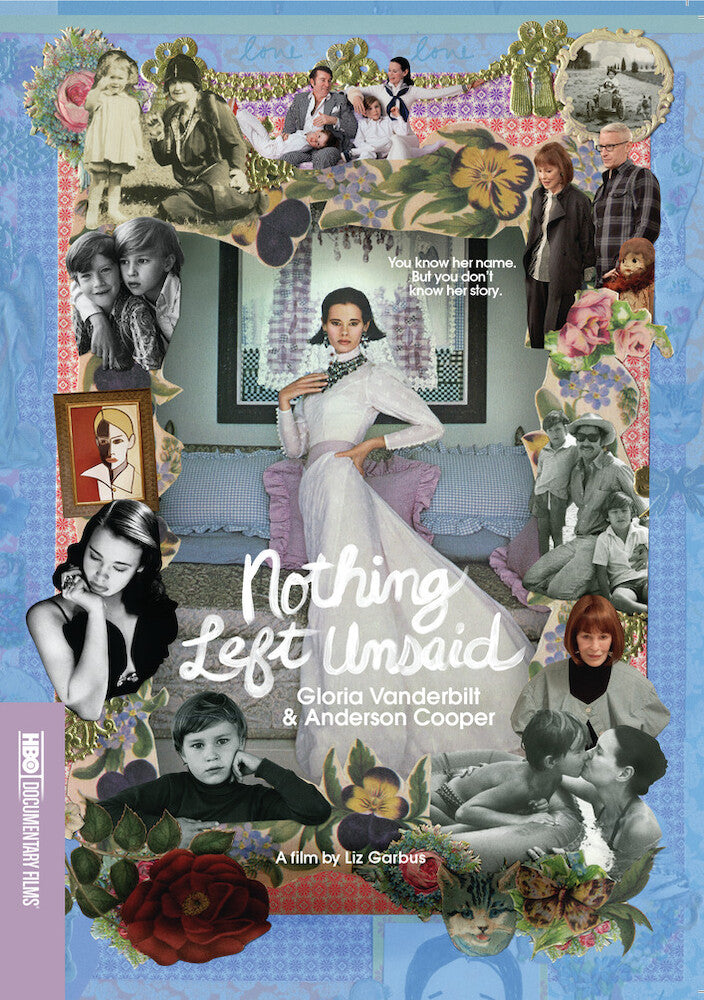 Everything is Copy -- Nora Ephron: Scripted & Unscripted - 