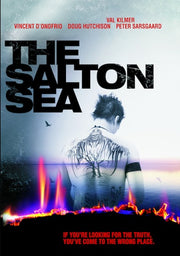 Salton Sea, The - 