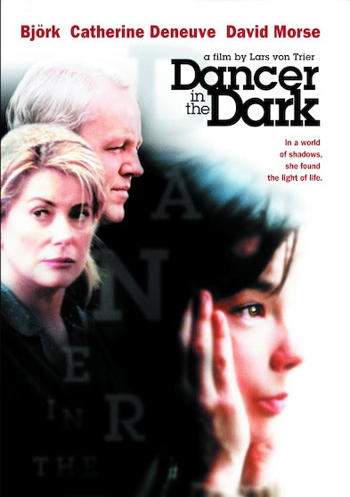 Dancer in the Dark - 