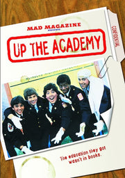 Up the Academy - 