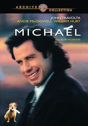 Michael - 