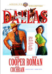 Dallas - 