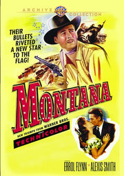 Montana - 