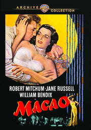 Macao - 