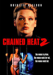 Chained Heat 2 - 