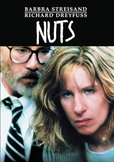 Nuts - 