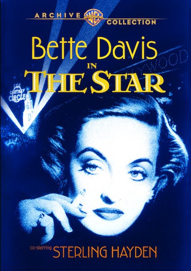 Star, The - 