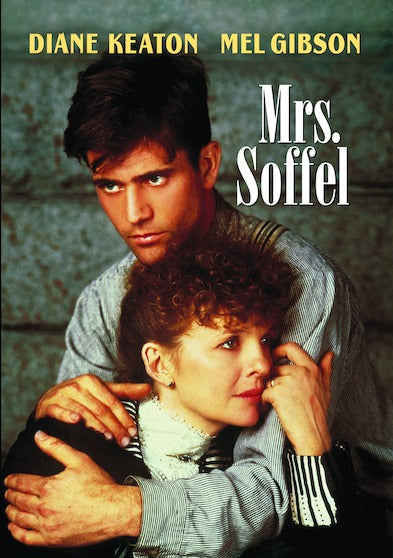 Mrs. Soffel - 