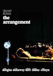 The Arrangement - 