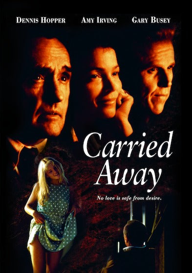 Carried Away - 