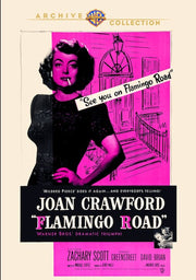 Flamingo Road - 