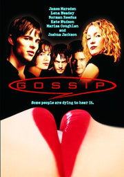 Gossip (2000) - 