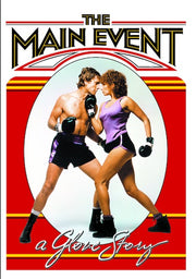 The Main Event - 