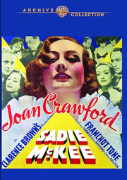 Sadie McKee - 