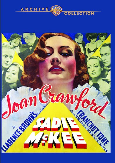 Sadie McKee - 