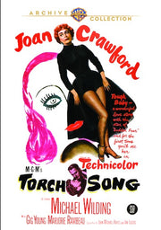 Torch Song - 