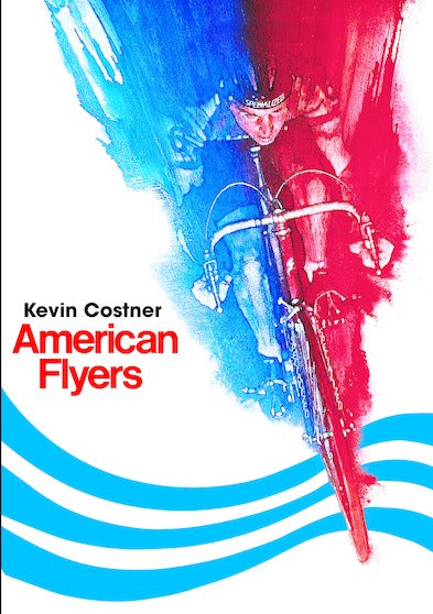 American Flyers - 