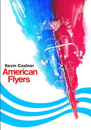 American Flyers - 