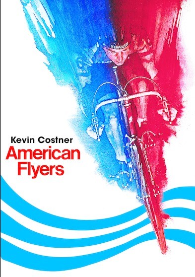American Flyers - 