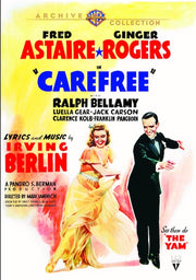 Carefree - 