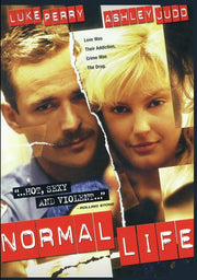 Normal Life - 