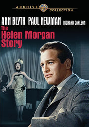 The Helen Morgan Story - 
