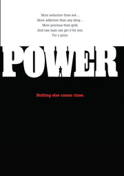 Power - 