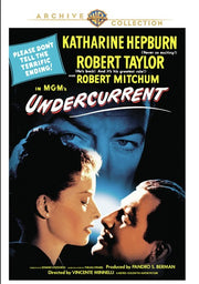Undercurrent - 