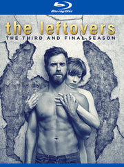 The Leftovers: The Complete Third Season - 